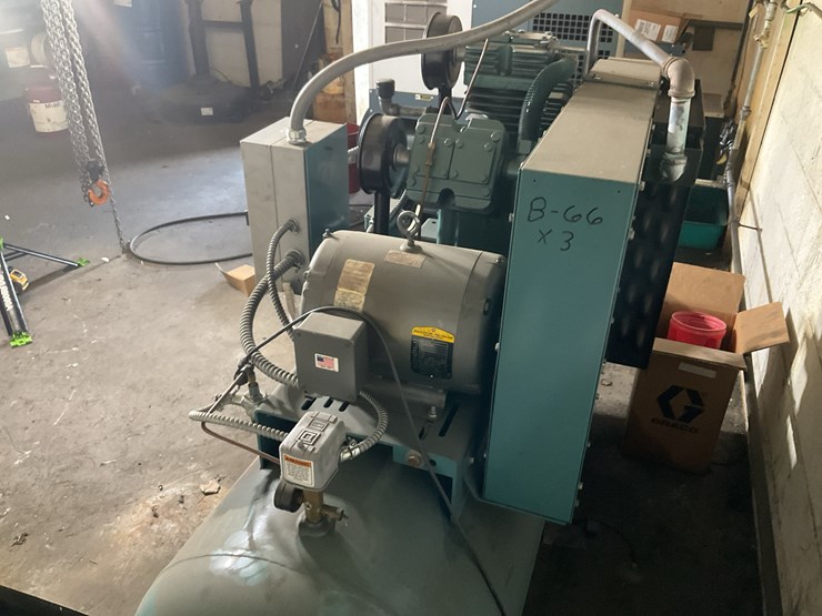 #122-•-fs-curtis-challenge-air-compressor-image-8