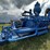 caterpillar-d398-image-6
