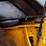 2015-deere-310k-image-28