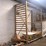 #176-•-steel-racking-image-2