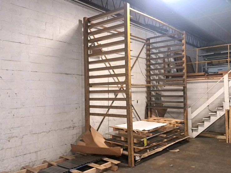 #176-•-steel-racking-image-2