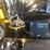 2015-vermeer-sc362-stump-grinder-with-2018-s/a-flatbed-trailer-image-13