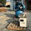 #125-•-quincy-stationary-air-compressor-image-2