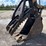 caterpillar-315c-image-22