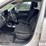 2019-dodge-durango-image-12