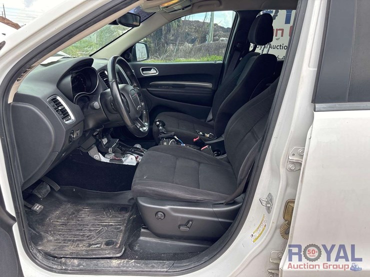 2019-dodge-durango-image-12