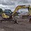 2018-yanmar-sv100-2a-image-3