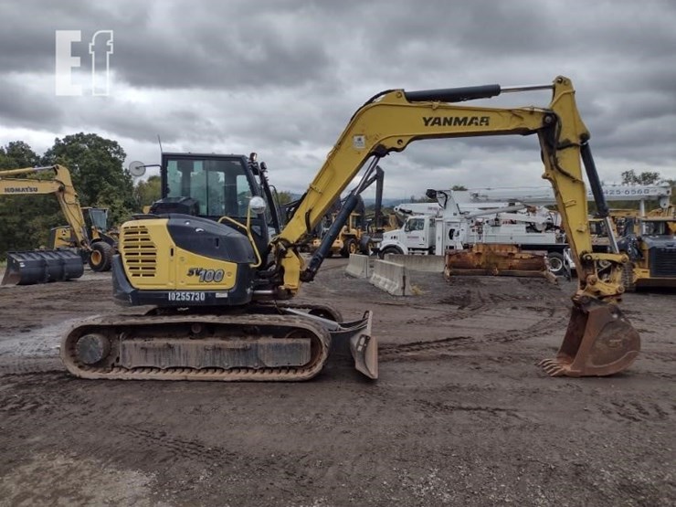 2018-yanmar-sv100-2a-image-3