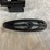 #4846-•-ruger-pc-carbine-9mm-luger-semi-auto-rifle,-sn:-911-07348-image-40