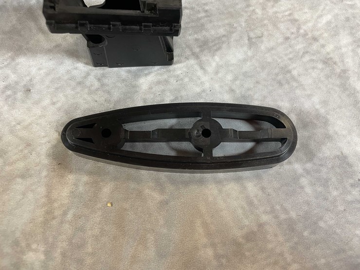 #4846-•-ruger-pc-carbine-9mm-luger-semi-auto-rifle,-sn:-911-07348-image-40
