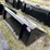 2025-swict-66in-bucket-skid-steer-attachment-image-2