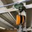 #164-•-3-ton-hs-chain-hoist-image-6