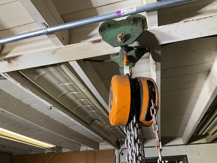#164-•-3-ton-hs-chain-hoist-image-6