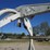 #29451-•-12'-s/a-steel-propane-tank-trailer-image-12