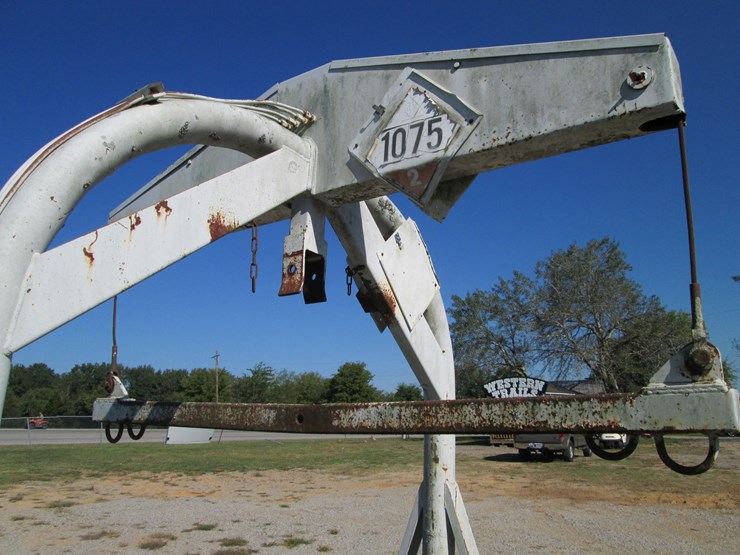 #29451-•-12'-s/a-steel-propane-tank-trailer-image-12