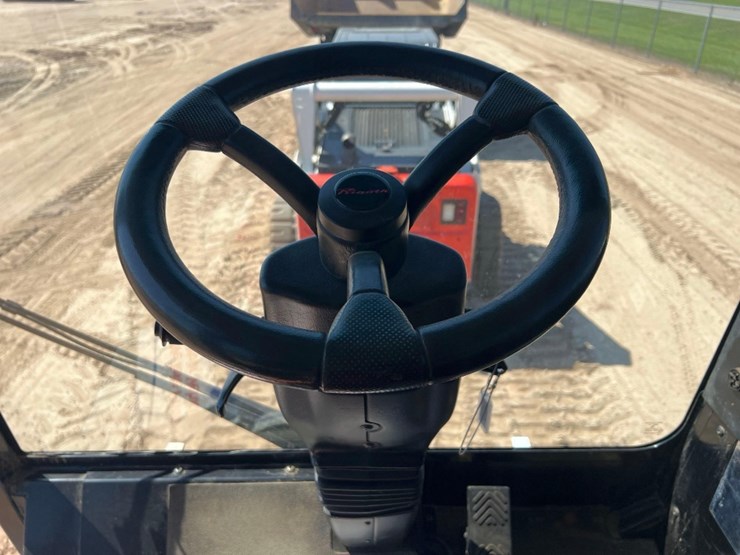 2018-prinoth-panther-t14r-image-26