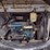 bobcat-e45-image-44