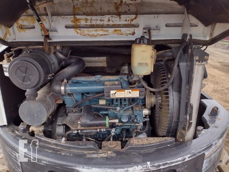 bobcat-e45-image-44