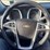 2015-chevrolet-equinox-image-13