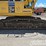 2015-komatsu-pc210-lc-10-image-8