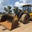 2021-deere-524p-image-2