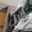2021-bobcat-t76-image-16