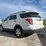 2011-ford-explorer-image-32