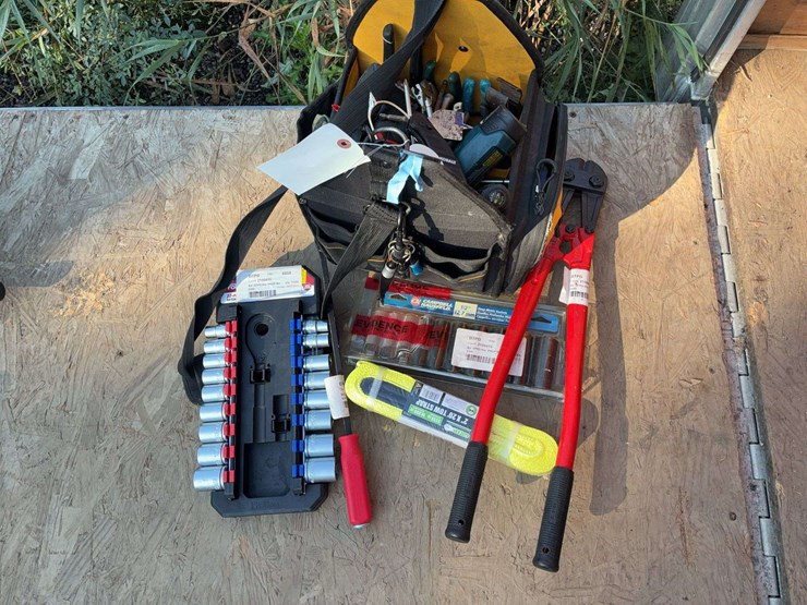 misc.-tools-image-1