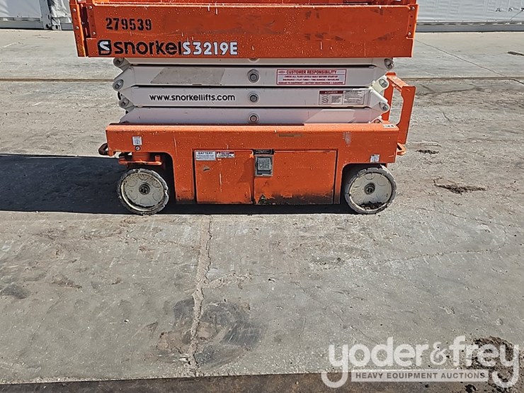2021-snorkel-s3219e-image-7