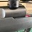new-savage-axis-223-rem-rifle-image-13