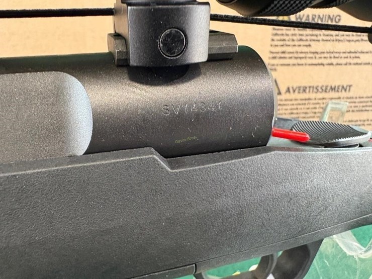 new-savage-axis-223-rem-rifle-image-13