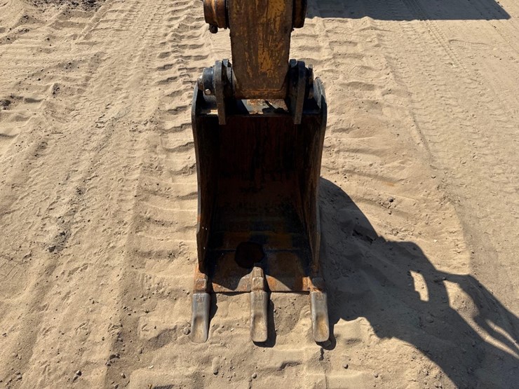 2018-caterpillar-303.5e2-cr-image-24