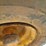 john-deere-756-image-12