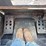 2022-bobcat-t770-image-33