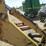 ford-3500-image-12