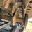 2020-prinoth-panther-t14r-image-23