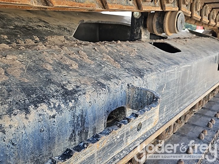 2022-caterpillar-315-gc-image-16