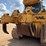 deere-850k-wlt-image-18