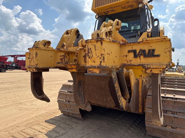 deere-850k-wlt-image-18