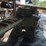 #138-•-hazlethorn-chop-saw-image-3