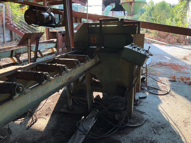 #138-•-hazlethorn-chop-saw-image-3