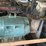#114-•-reliance-electric-motor-image-2