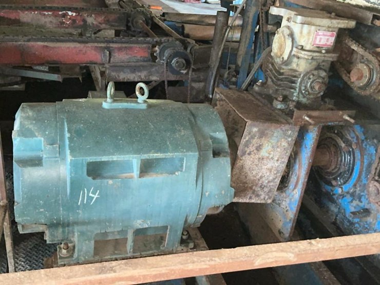 #114-•-reliance-electric-motor-image-2