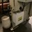 #101-•-2003-accurpress-6’-brake-image-21