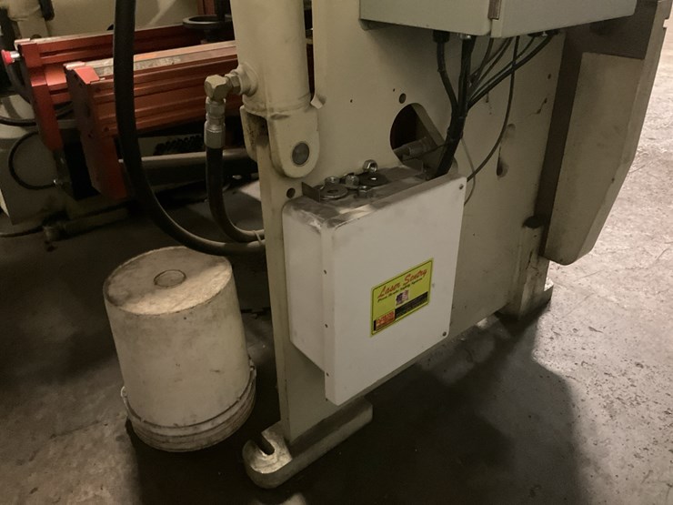#101-•-2003-accurpress-6’-brake-image-21