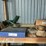 #152-•-bearings,-chains,-and-assorted-parts-image-5