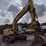 komatsu-pc290-lc-10-image-47