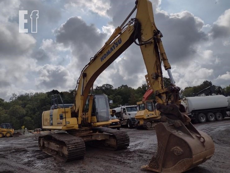 komatsu-pc290-lc-10-image-47