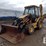 2000-caterpillar-416c-image-34