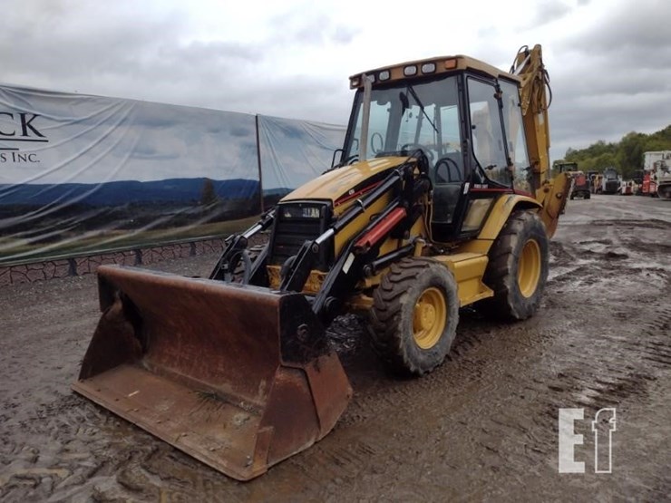 2000-caterpillar-416c-image-34